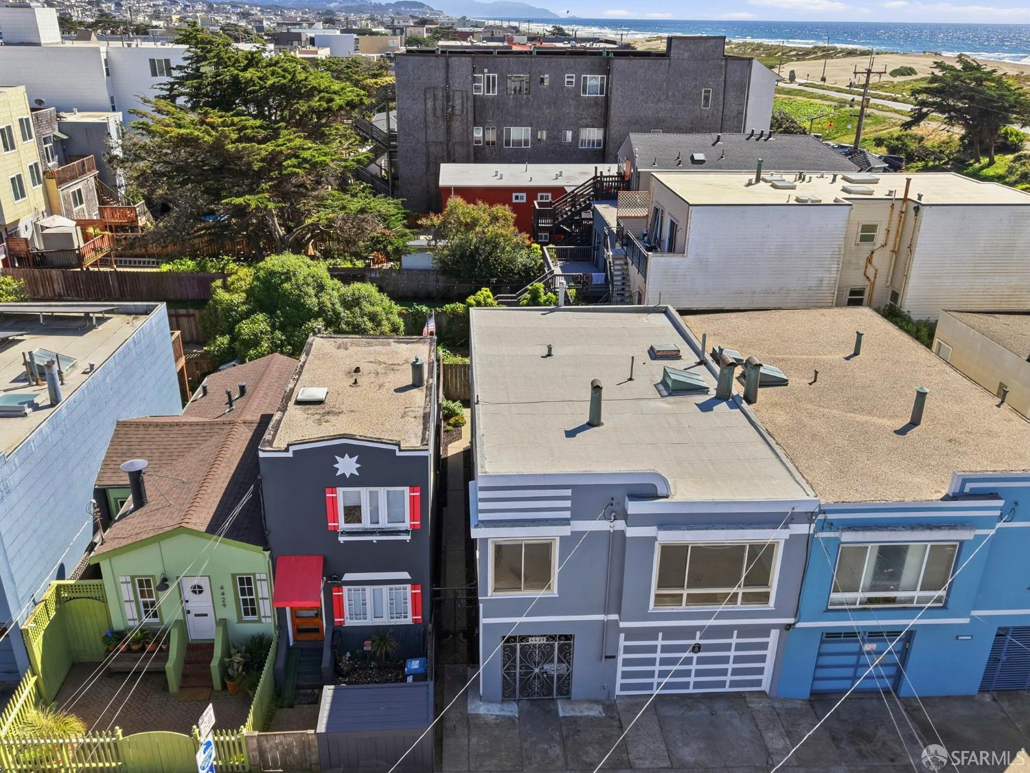 4437-4439 Kirkham Street