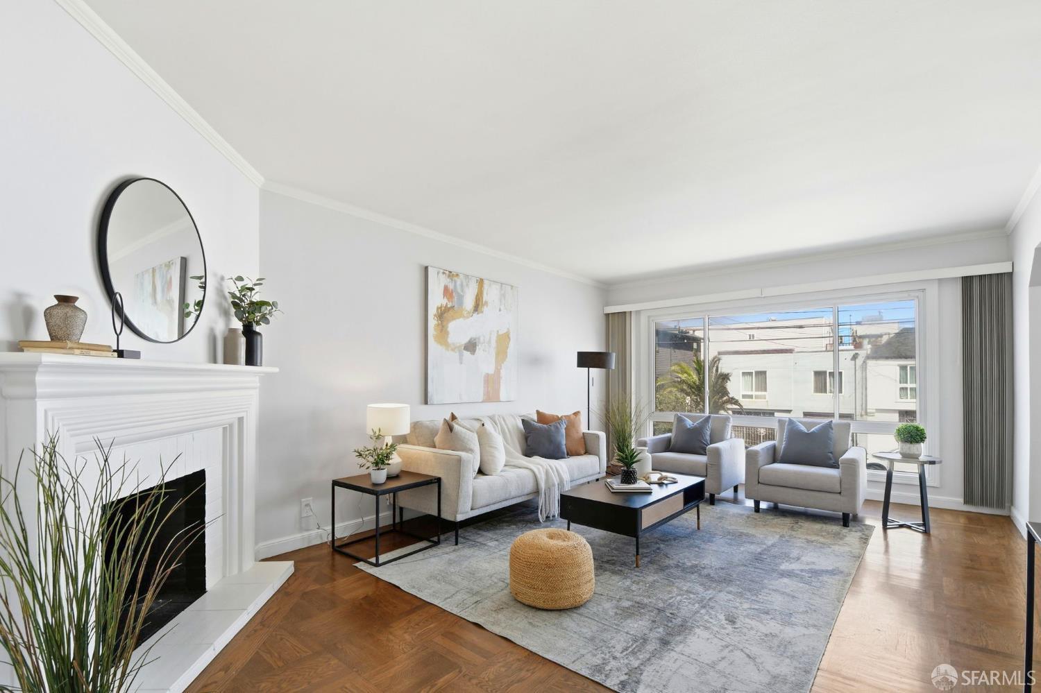 4437-4439 Kirkham Street