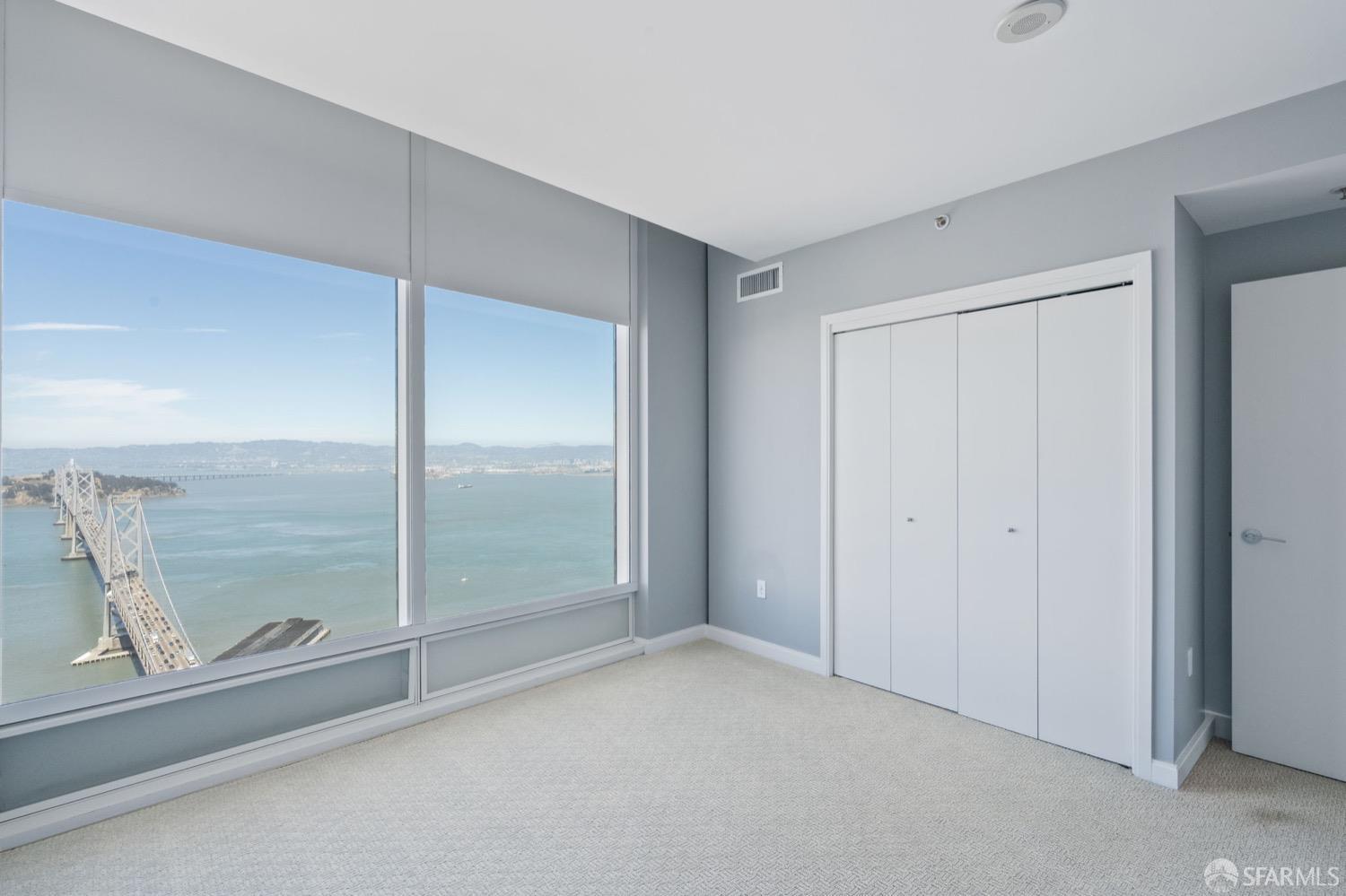 425 1st Street # 5402