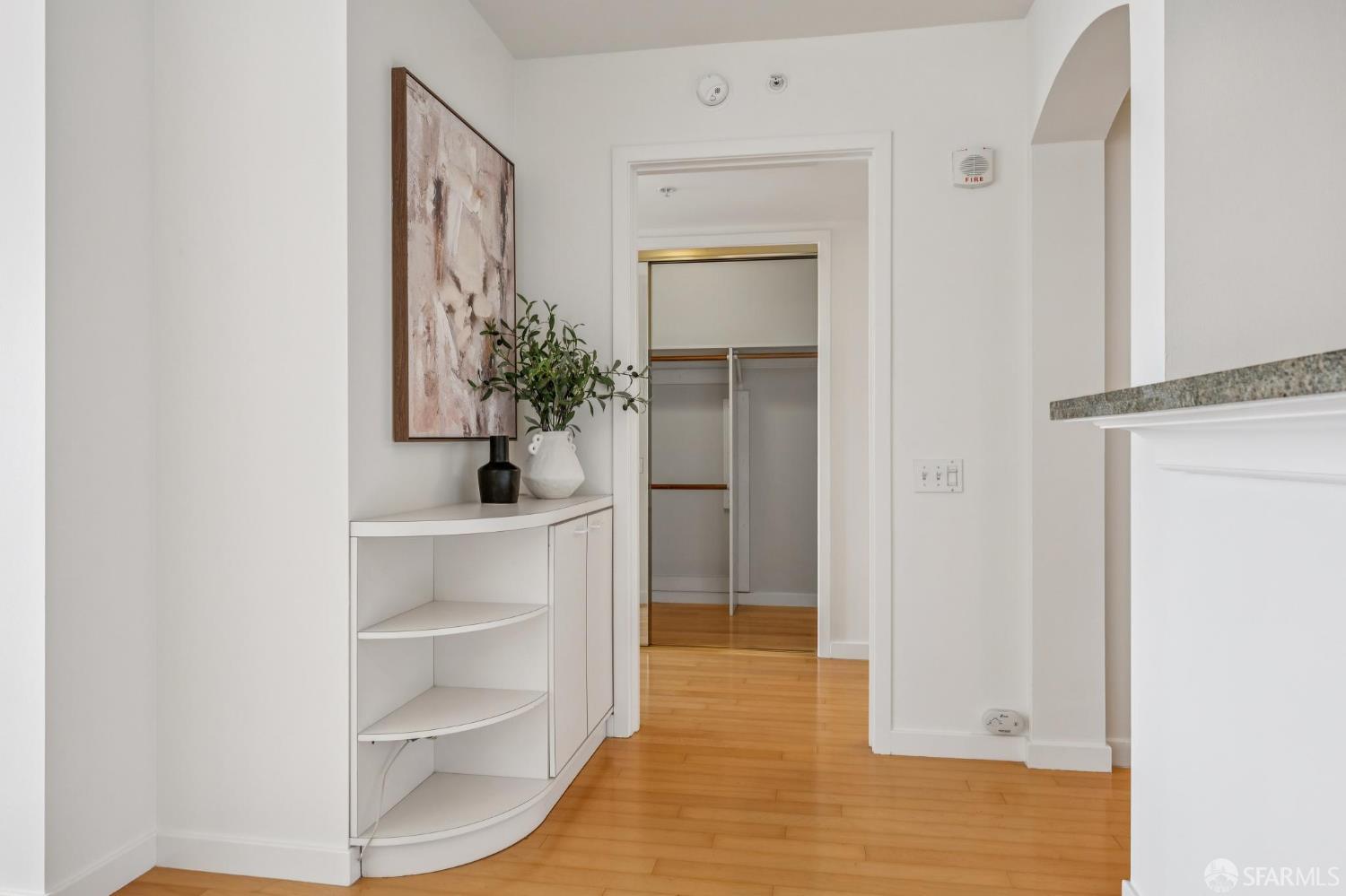 1438 Green Street # 6B