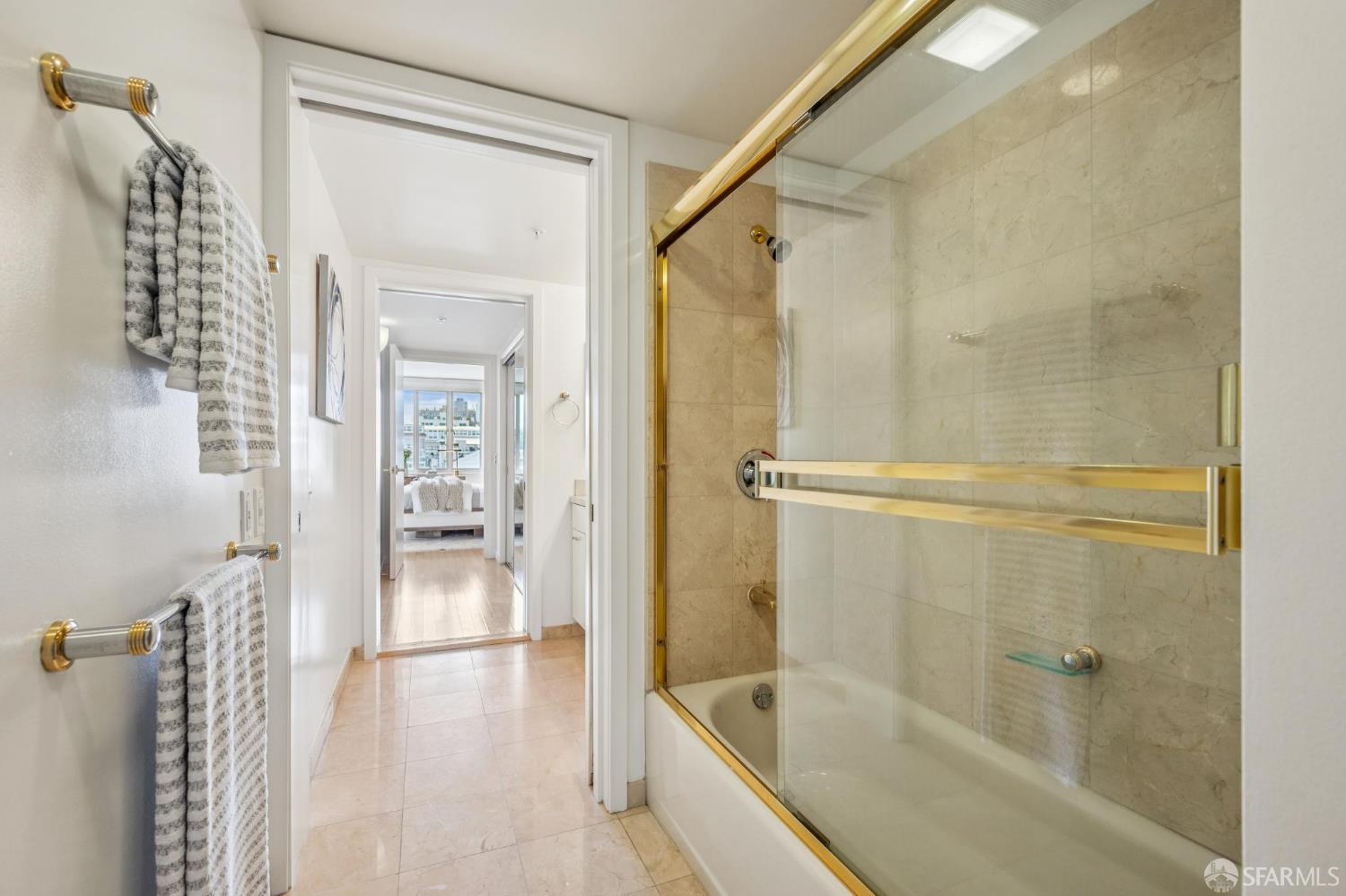 1438 Green Street # 6B