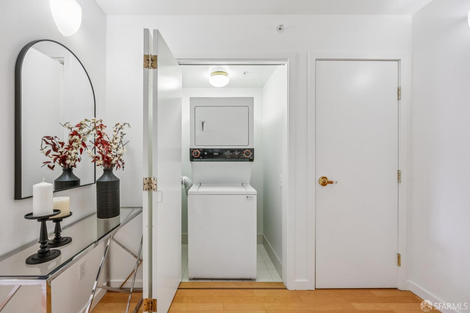 1438 Green Street # 6B