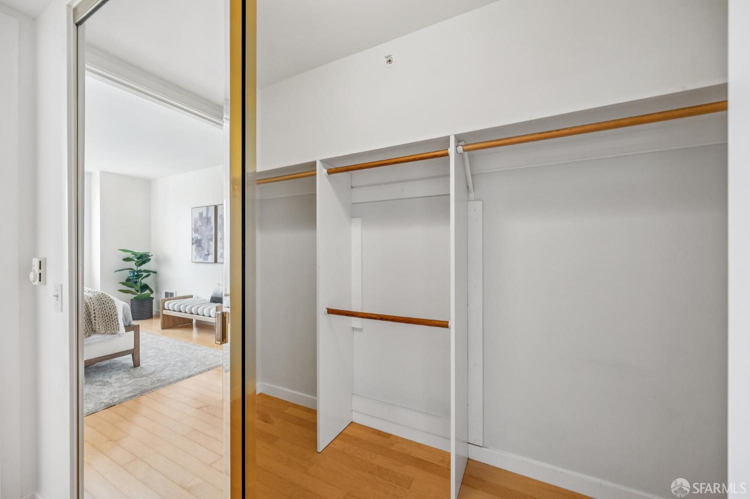 1438 Green Street # 6B