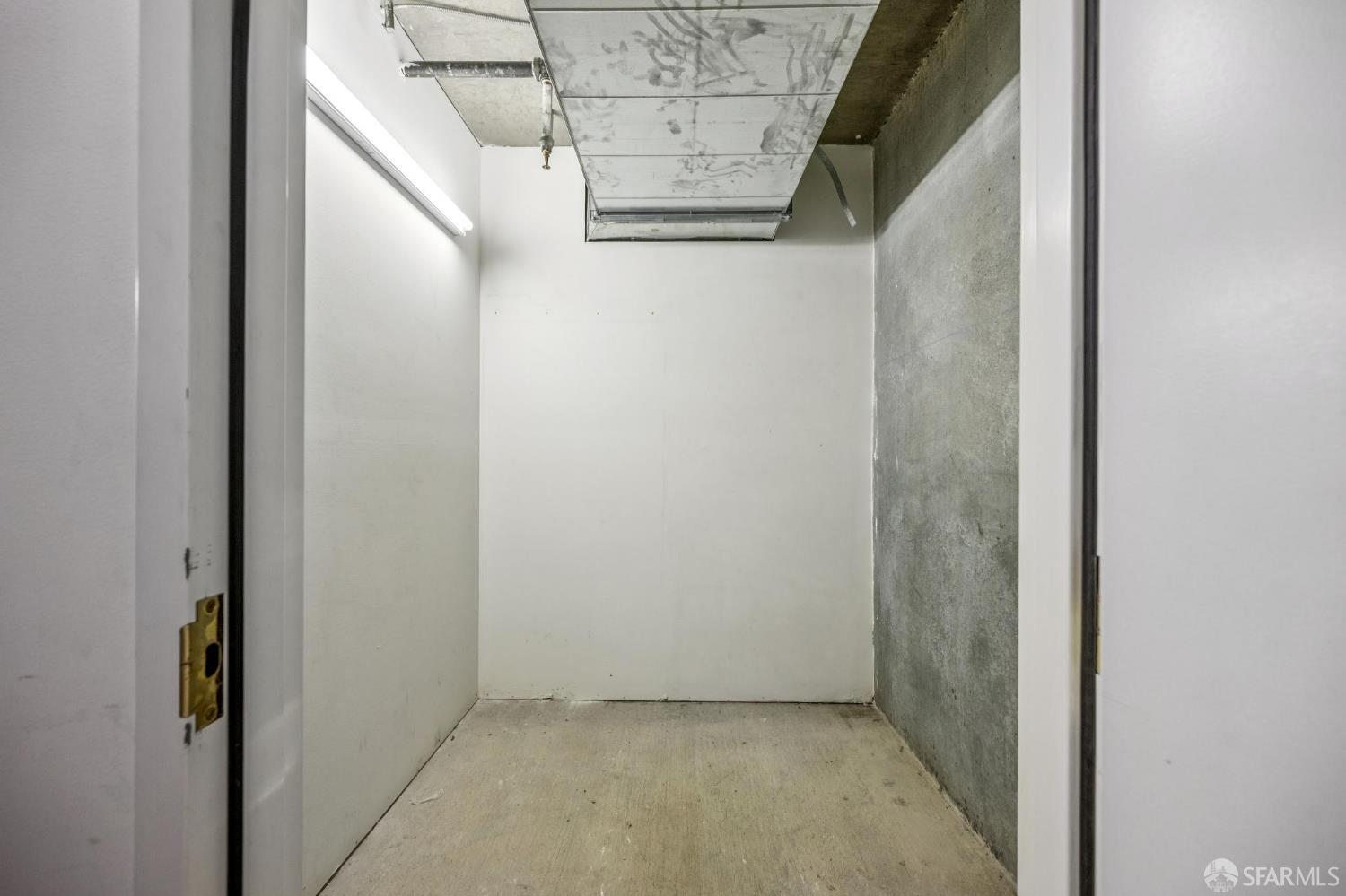 1438 Green Street # 6B