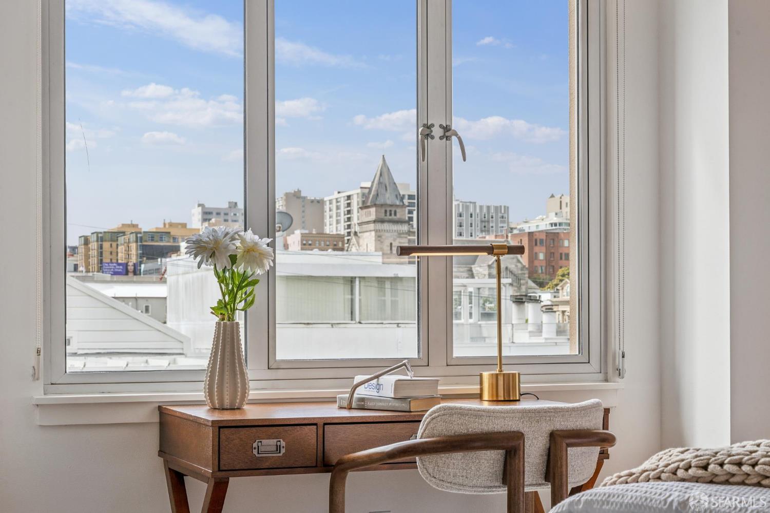 1438 Green Street # 6B