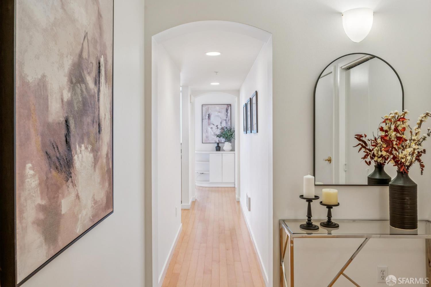 1438 Green Street # 6B