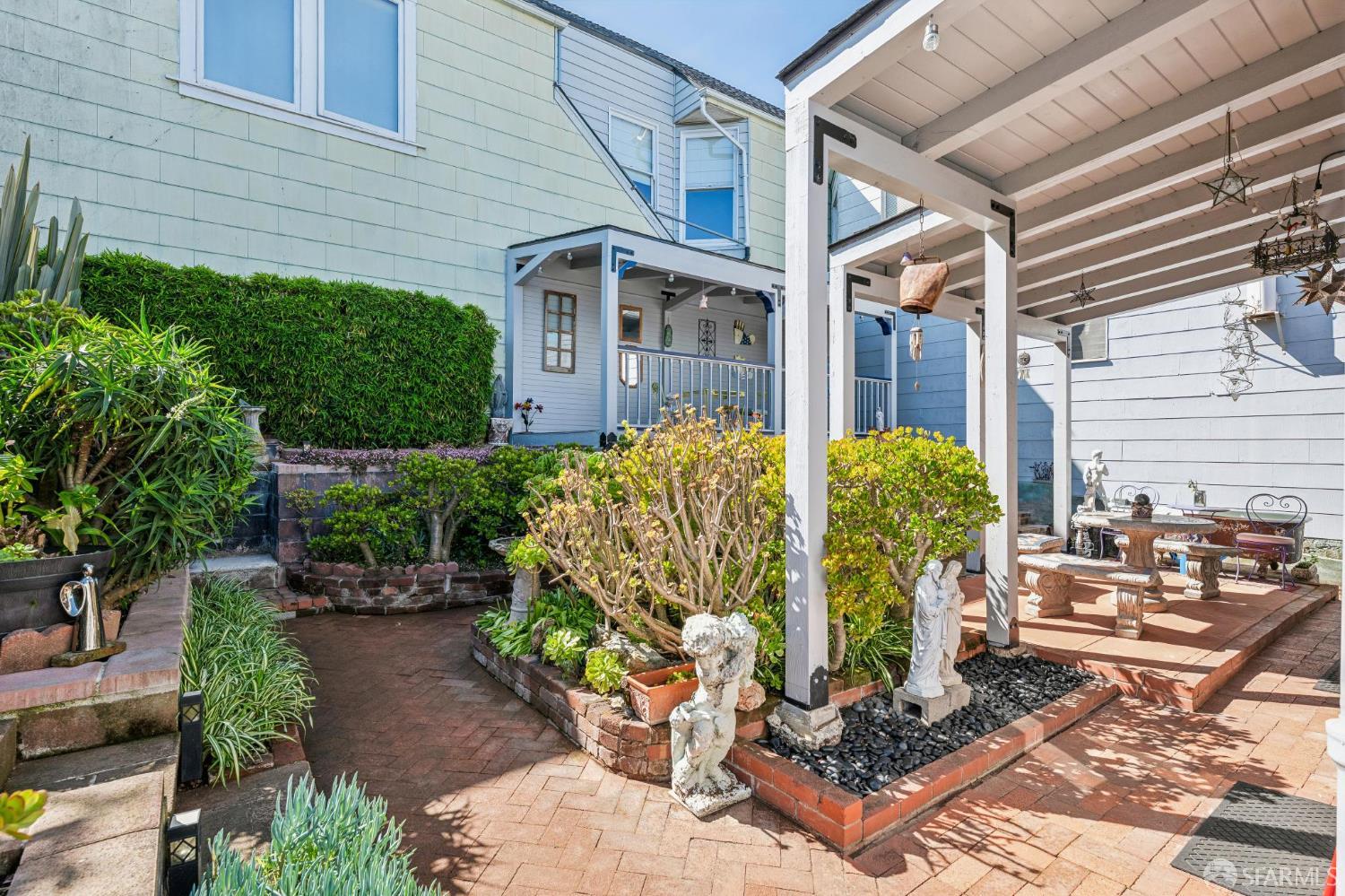300 Castro Street