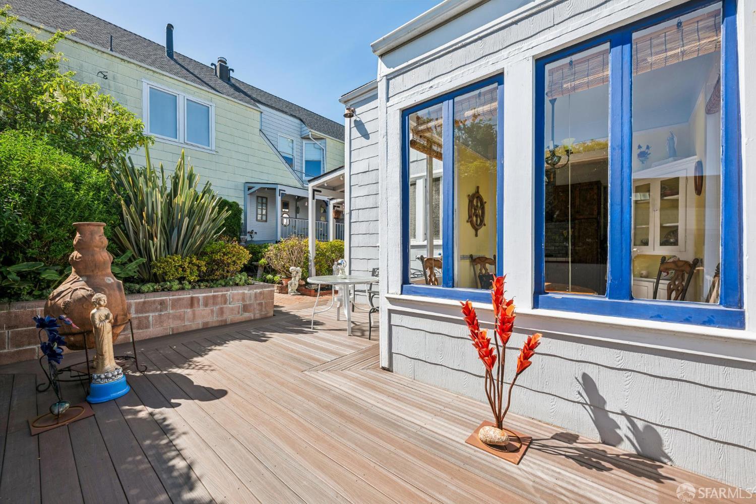 300 Castro Street