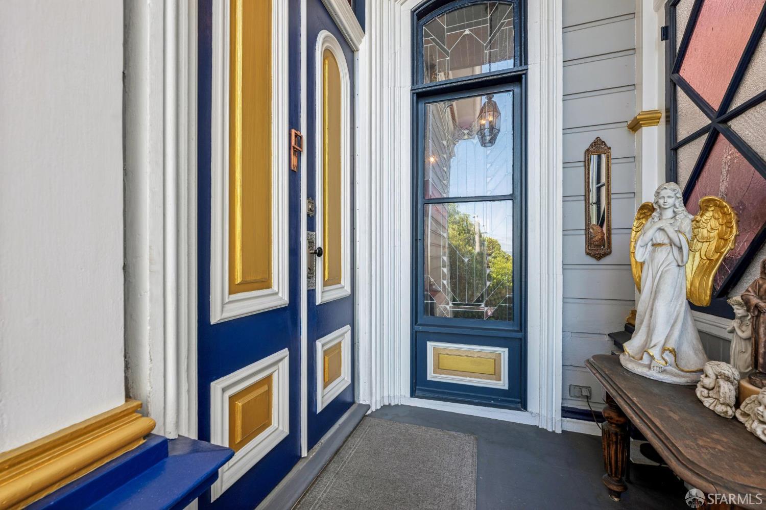 300 Castro Street