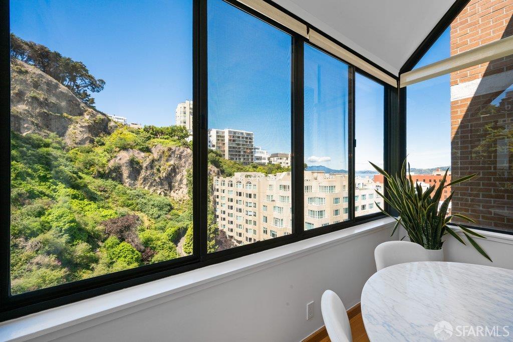 101 Lombard Street # 901W