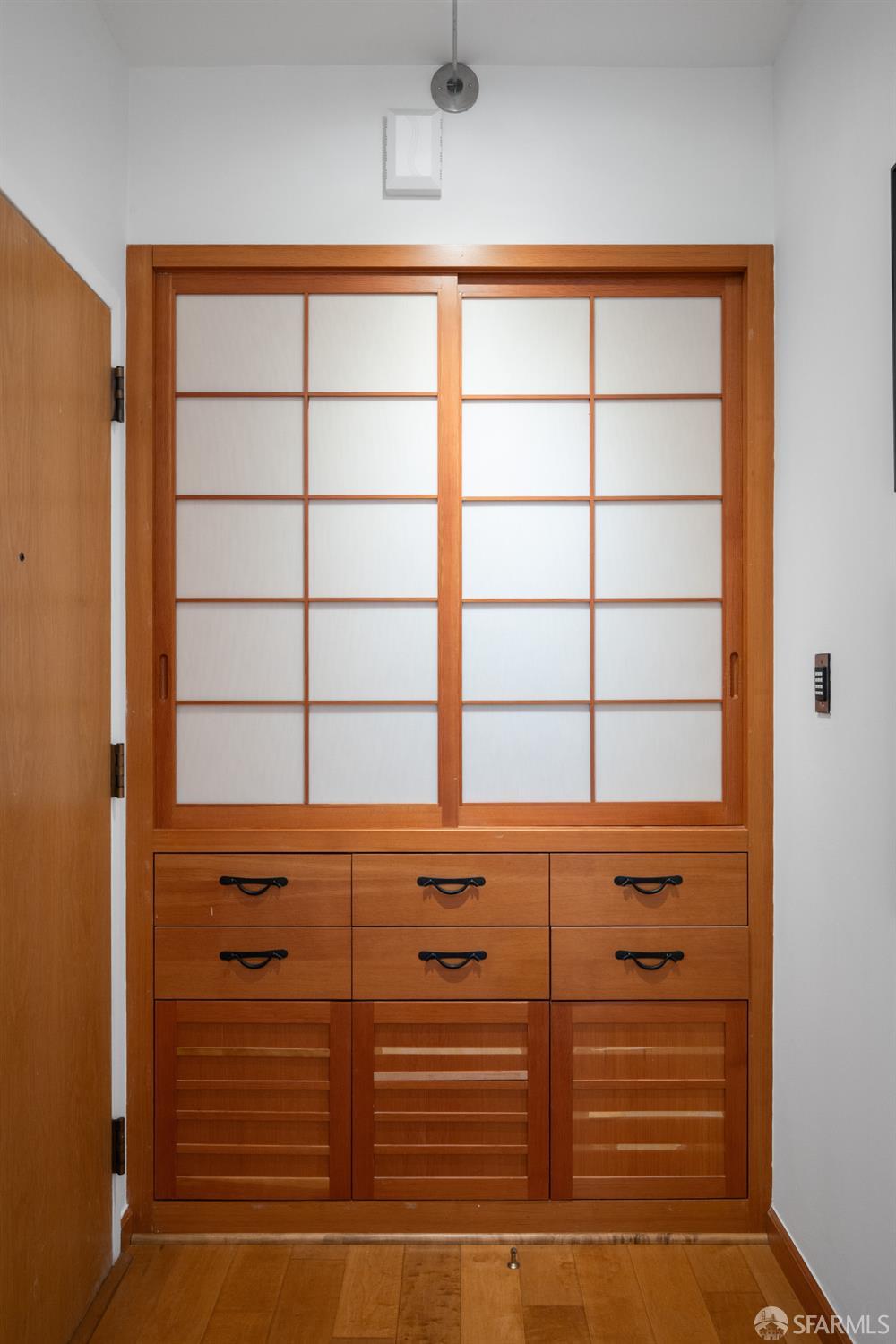 101 Lombard Street # 901W