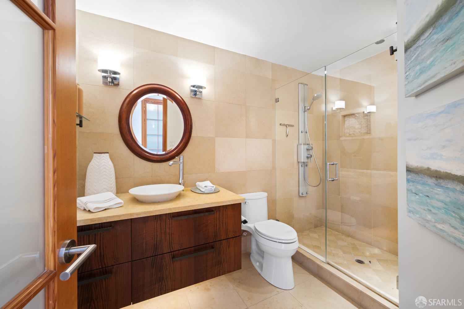 101 Lombard Street # 901W