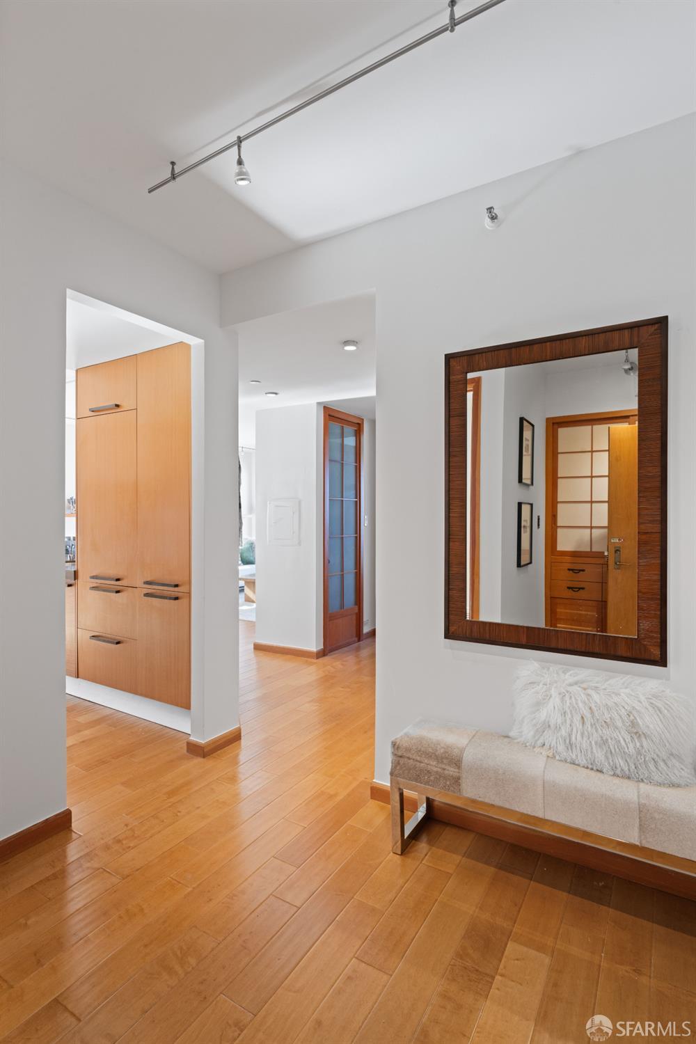 101 Lombard Street # 901W