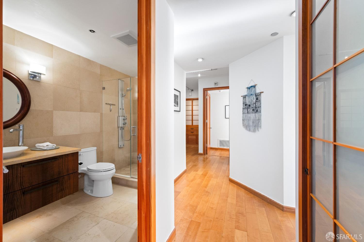 101 Lombard Street # 901W