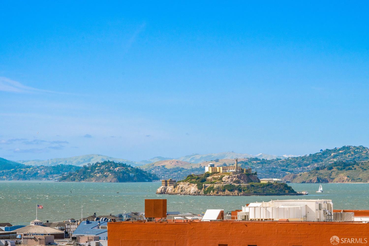 101 Lombard Street # 901W