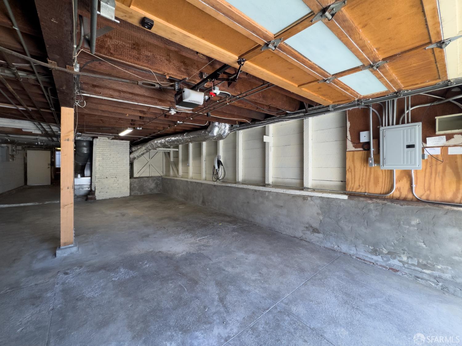 600 Capp Street