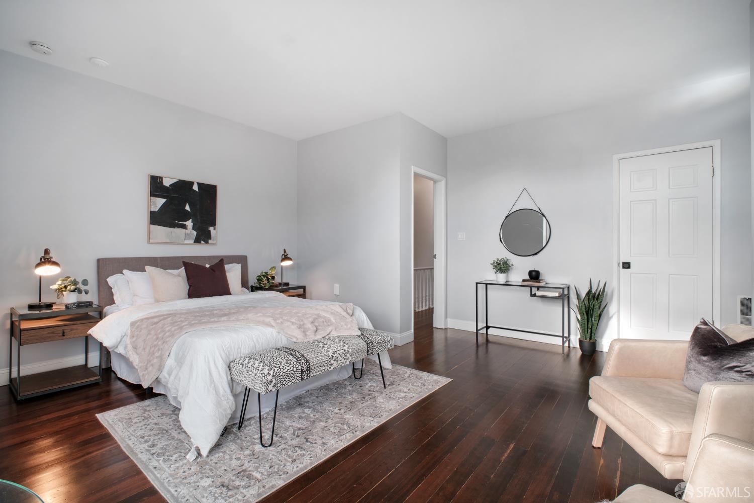 600 Capp Street