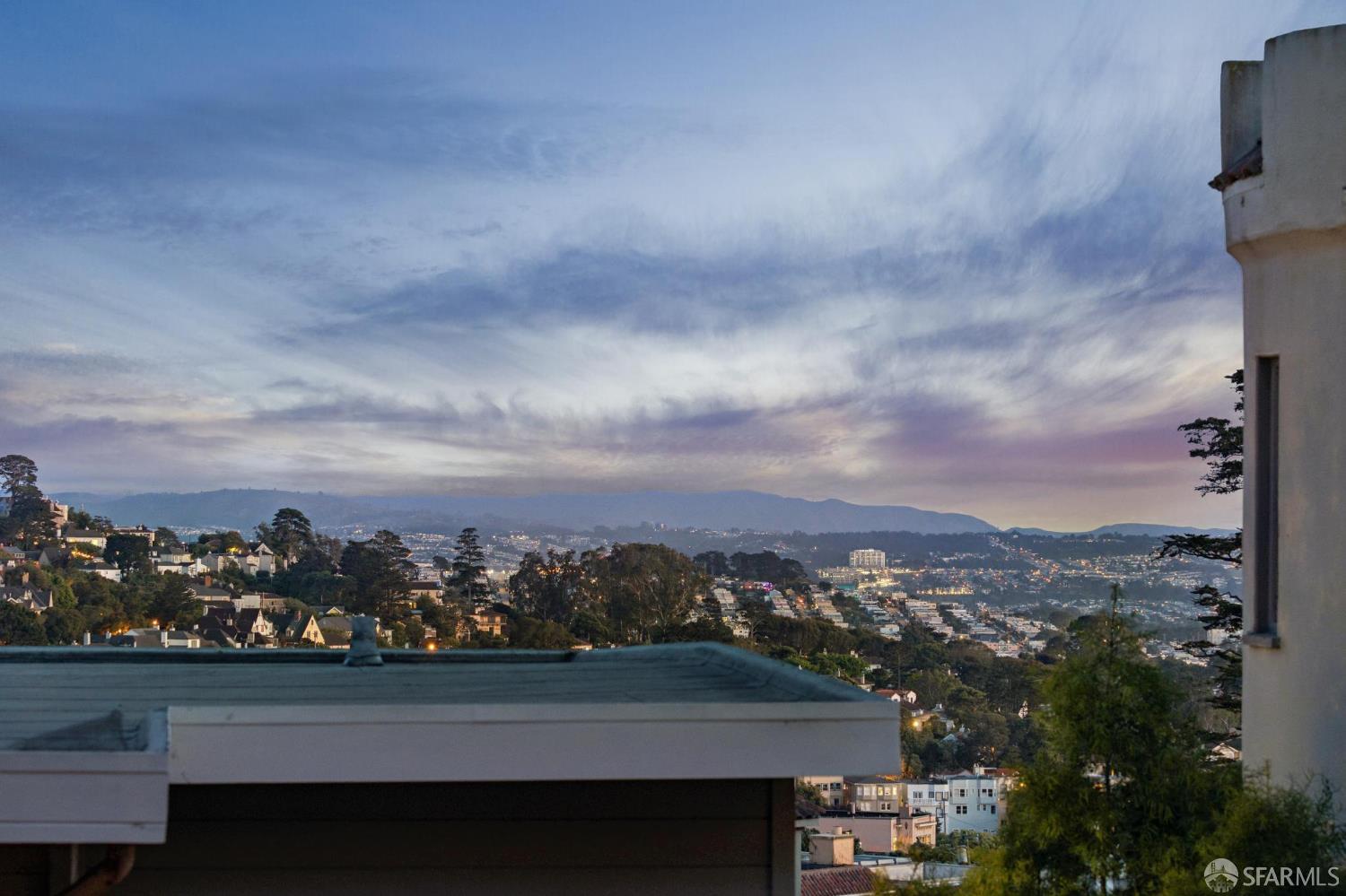 34 Dorantes Avenue