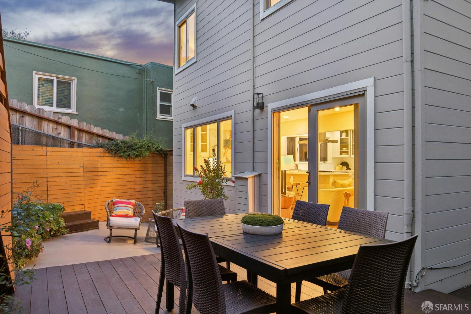 34 Dorantes Avenue