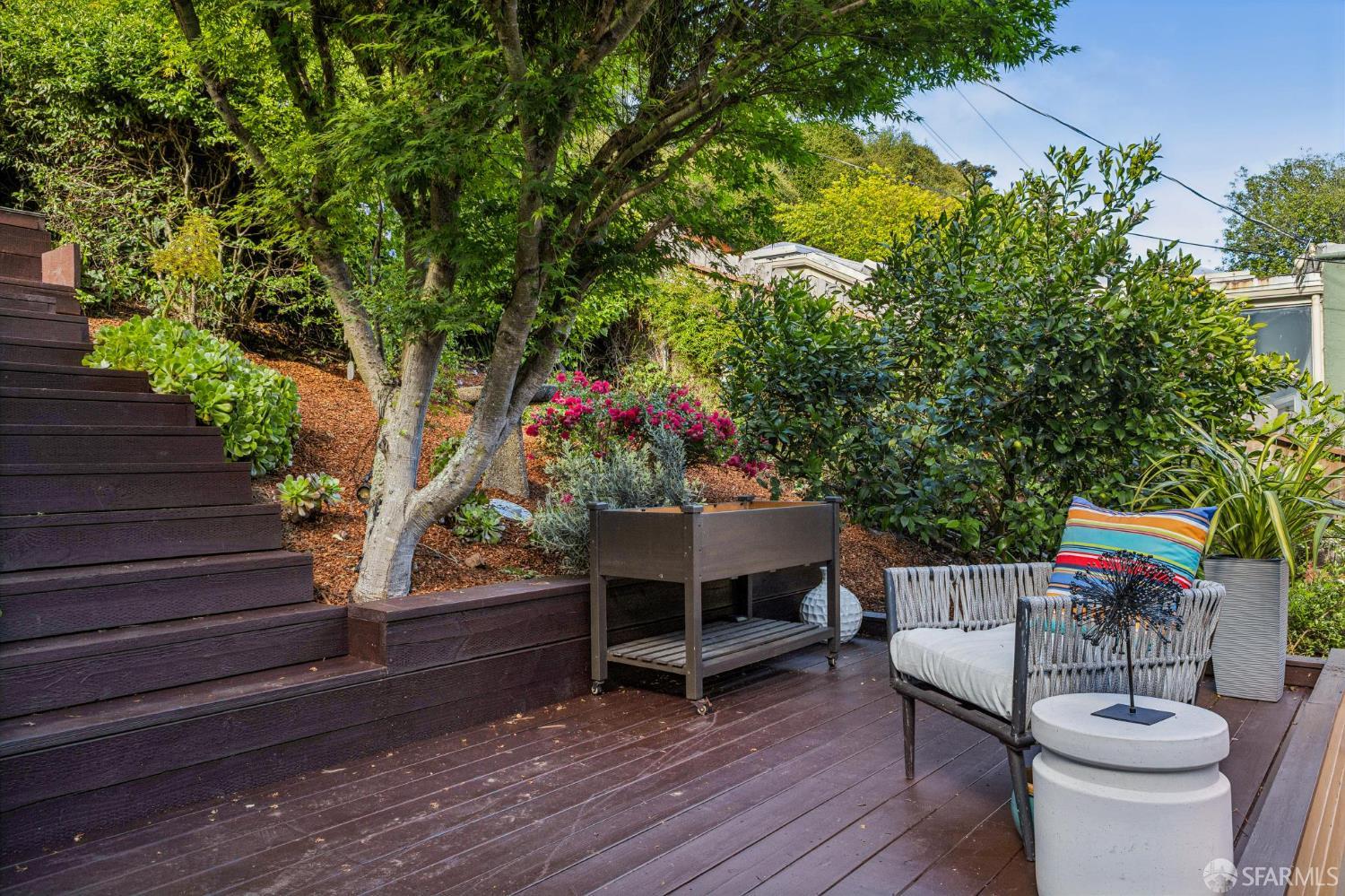 34 Dorantes Avenue