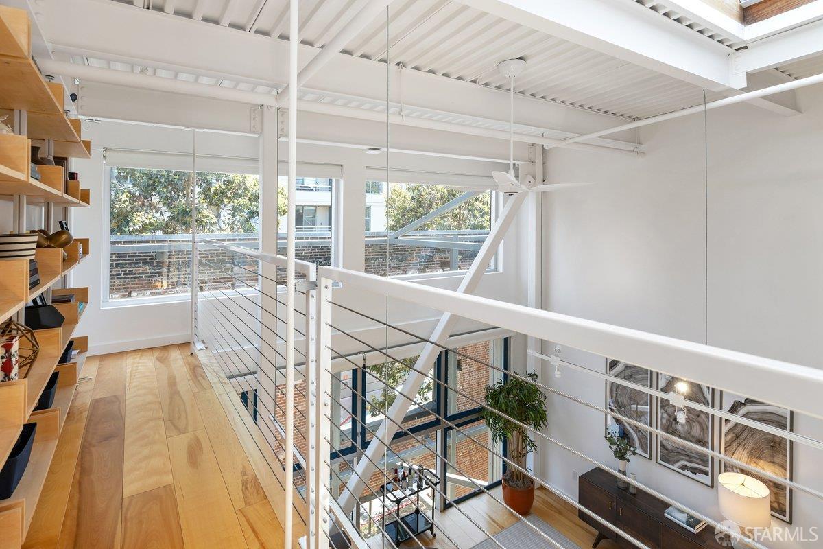 650 Delancey Street # 409