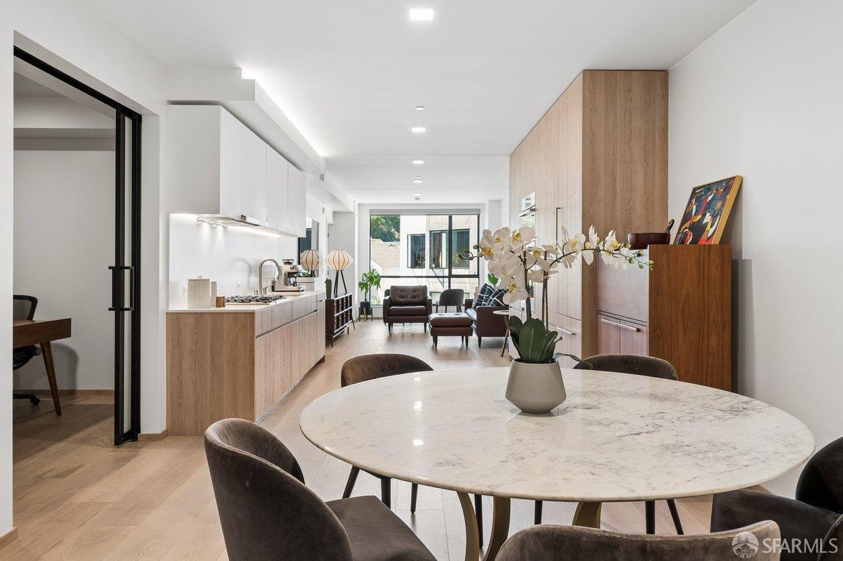 2238 Market Street # 407