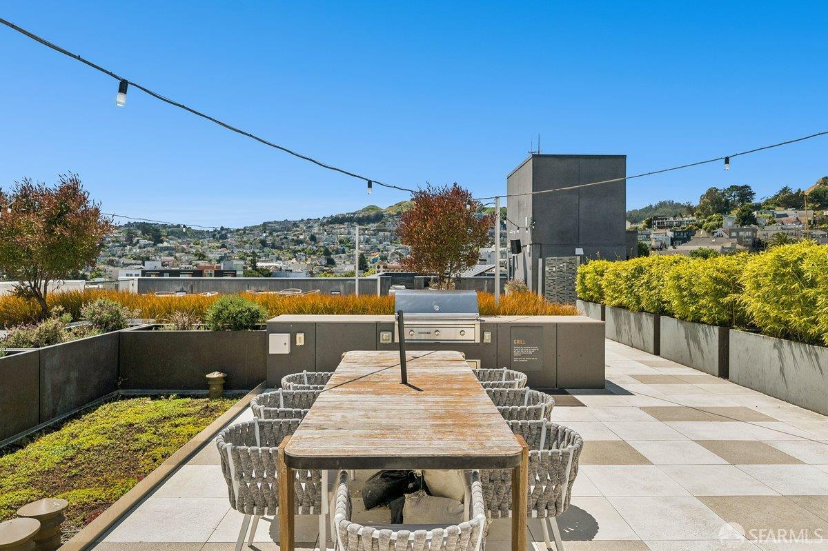 2238 Market Street # 407