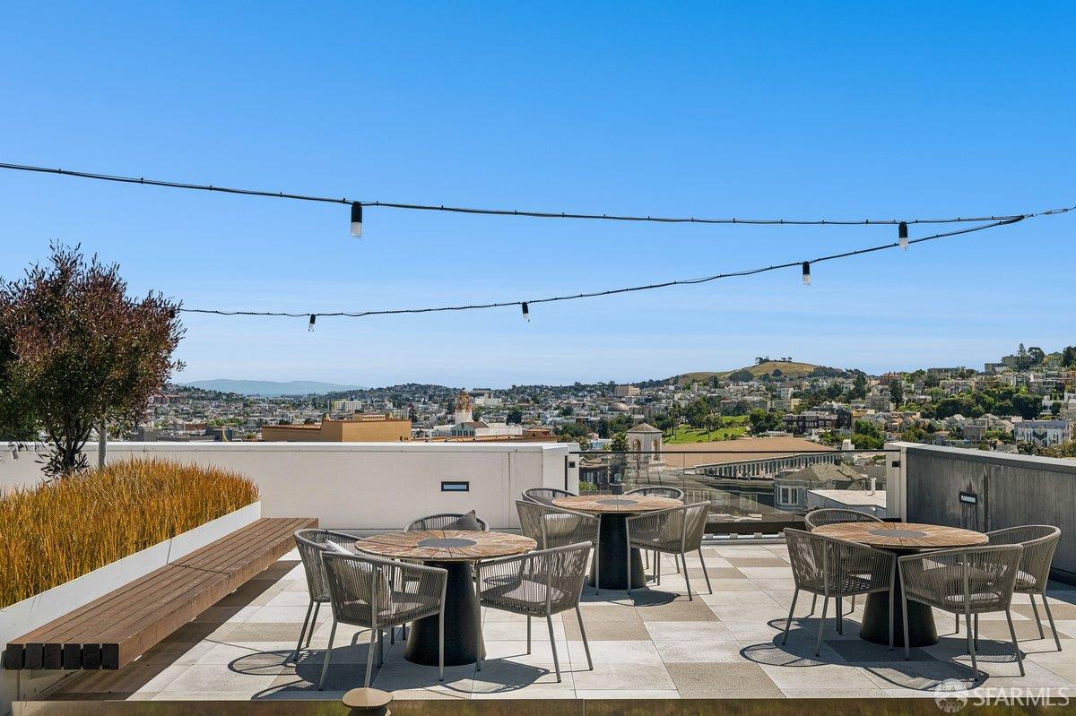 2238 Market Street # 407