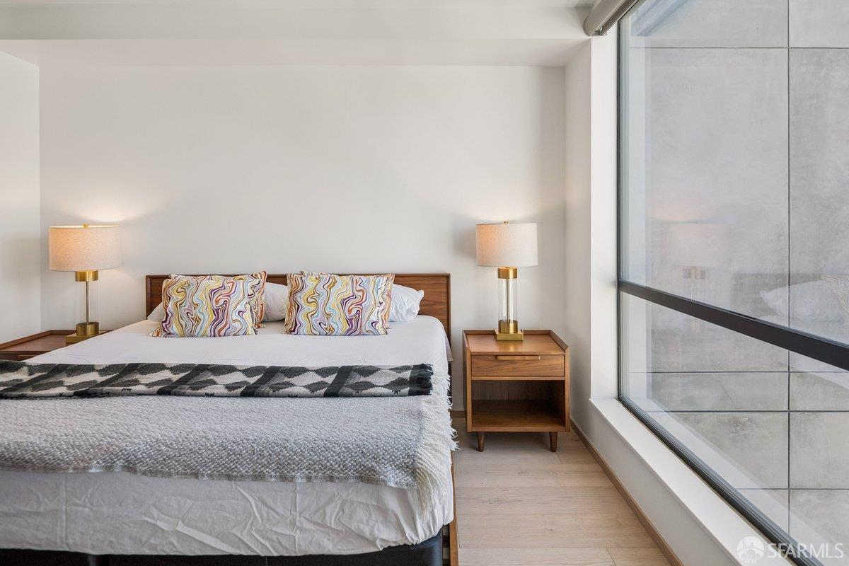 2238 Market Street # 407