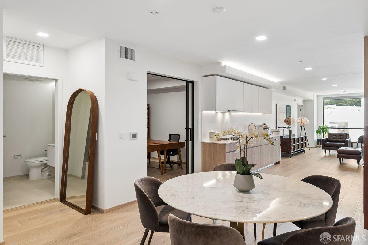 2238 Market Street # 407