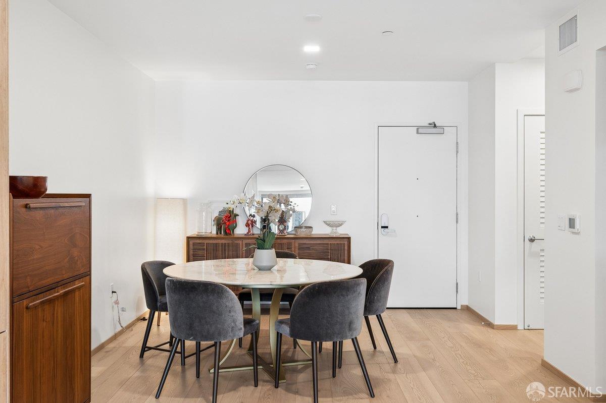 2238 Market Street # 407