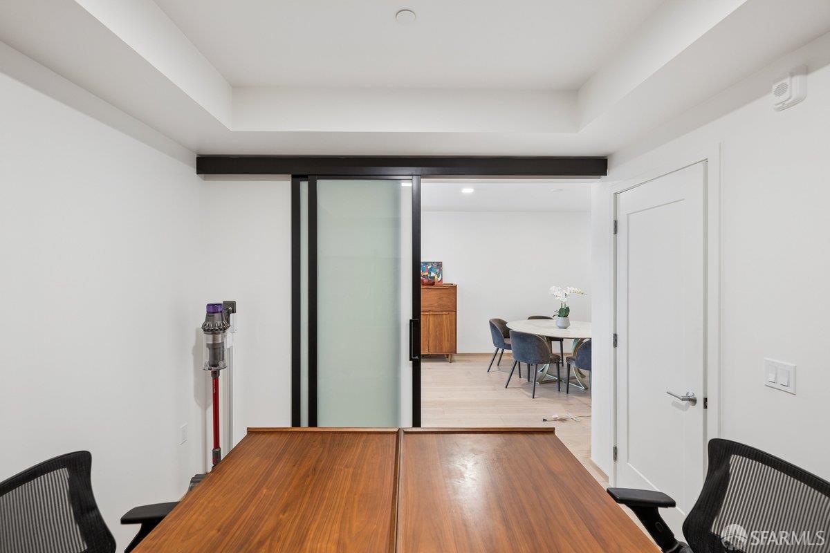 2238 Market Street # 407