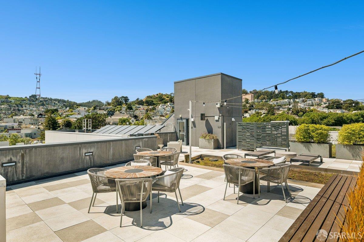 2238 Market Street # 407