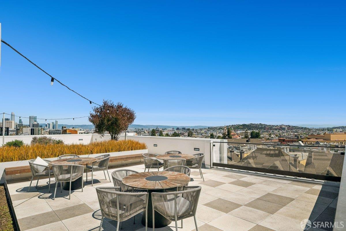 2238 Market Street # 407
