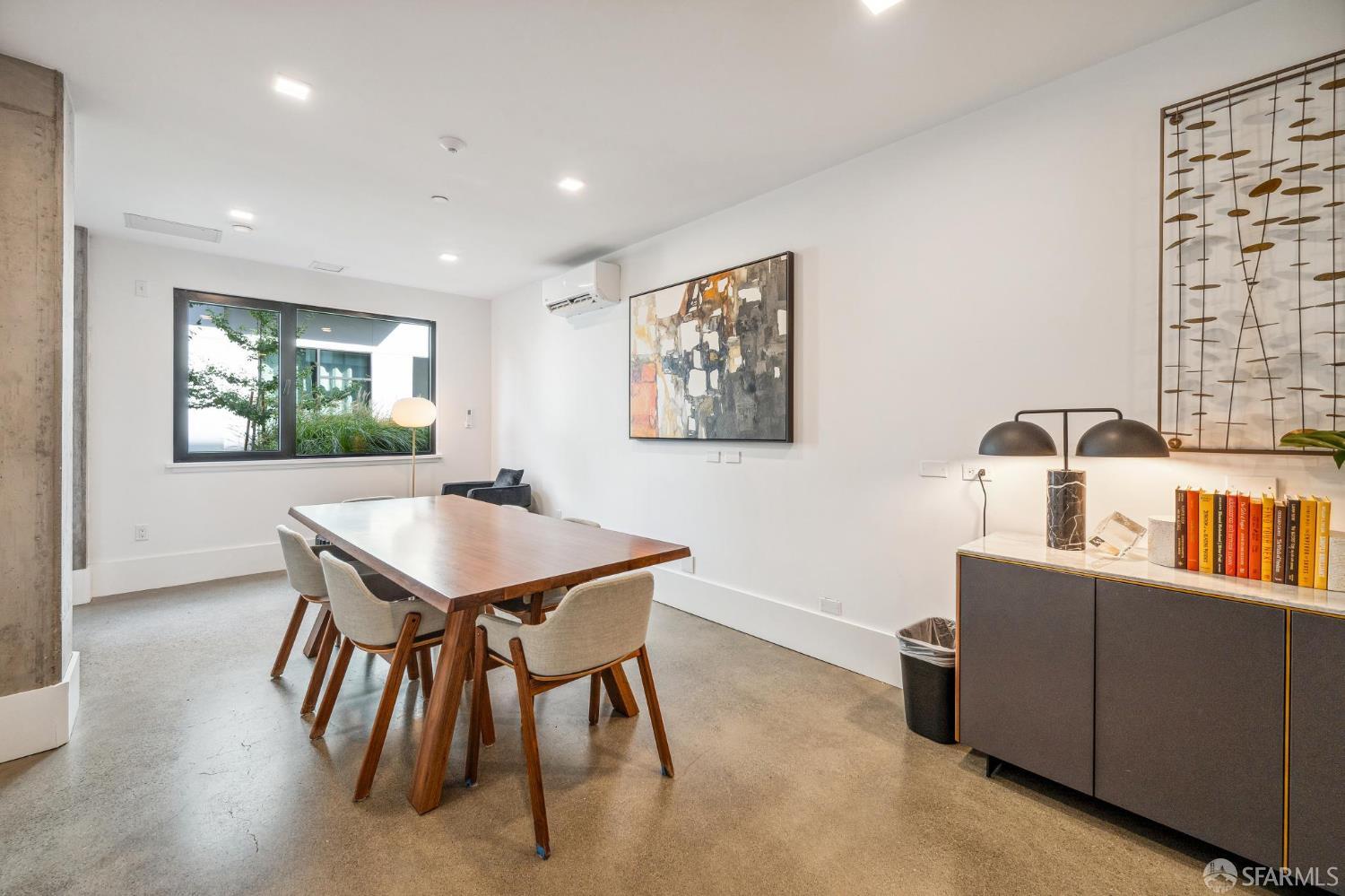 1288 Howard Street # 417
