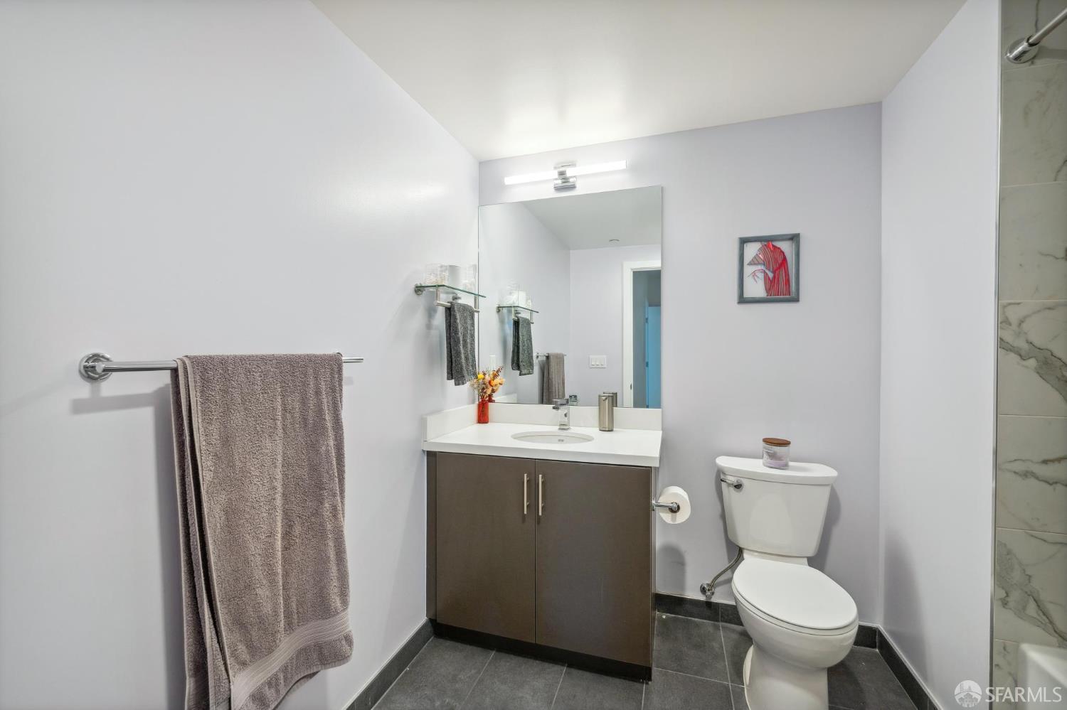 1288 Howard Street # 417