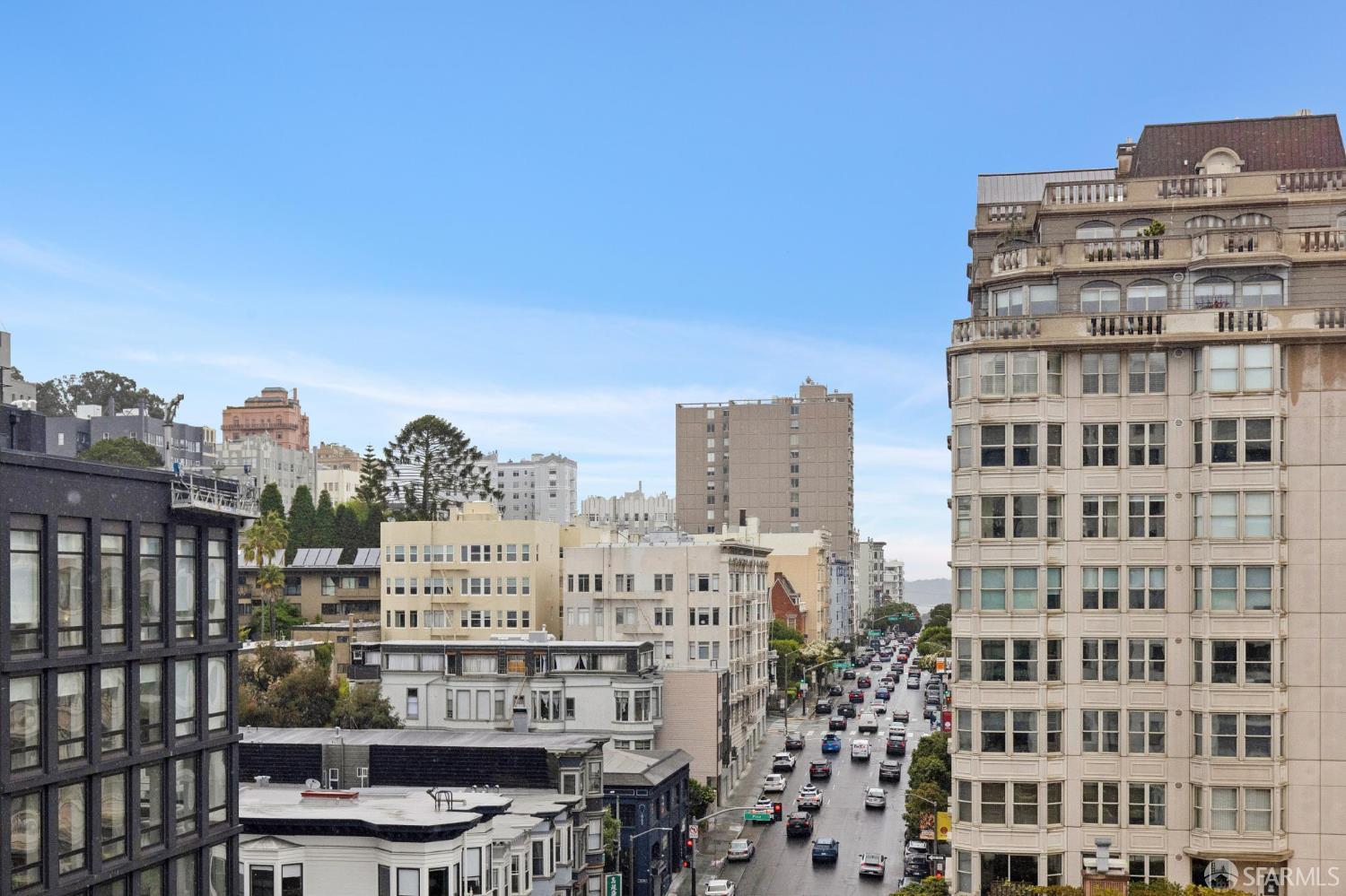 1450 Franklin Street # 902