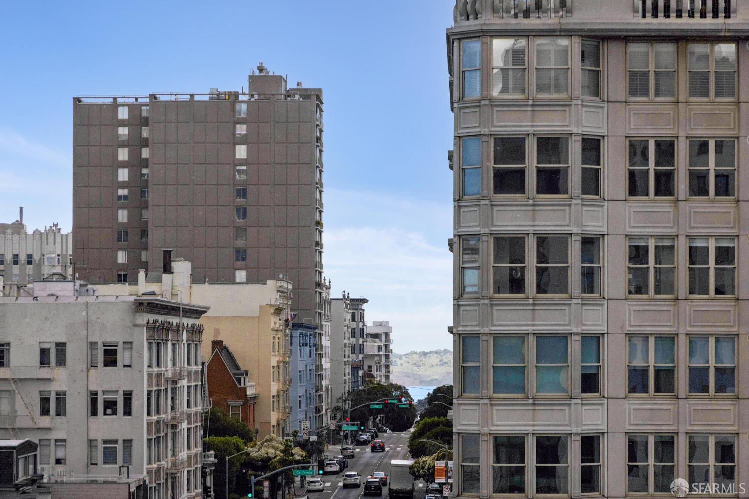 1450 Franklin Street # 902
