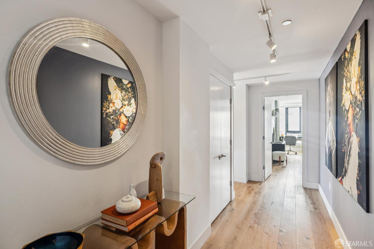 1450 Franklin Street # 902