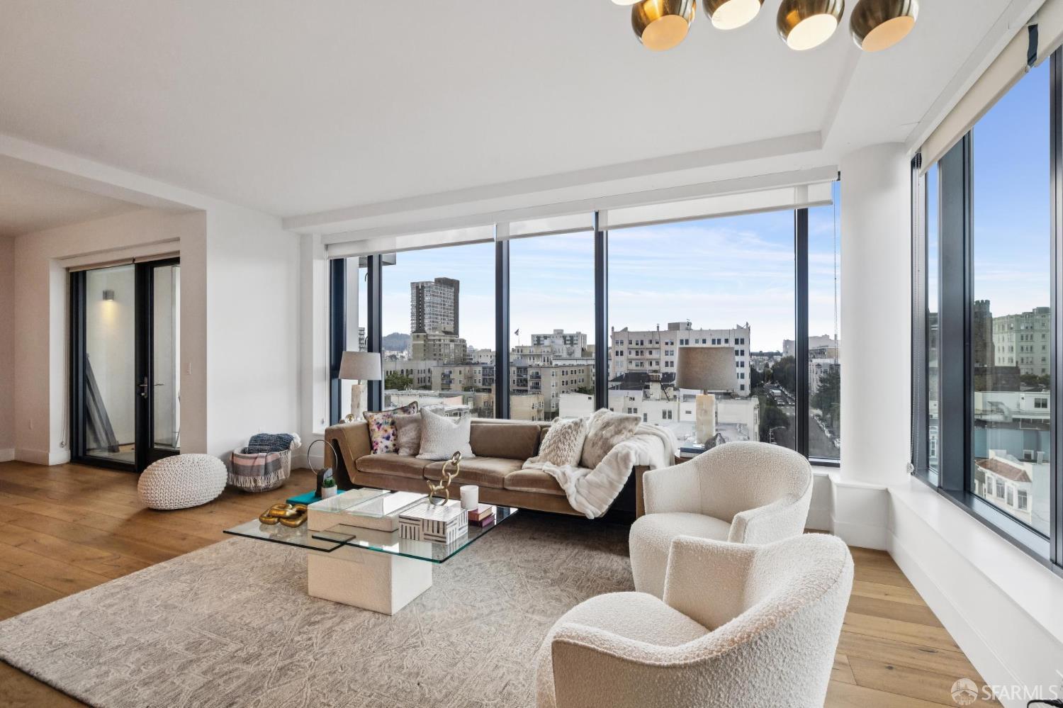 1450 Franklin Street # 902
