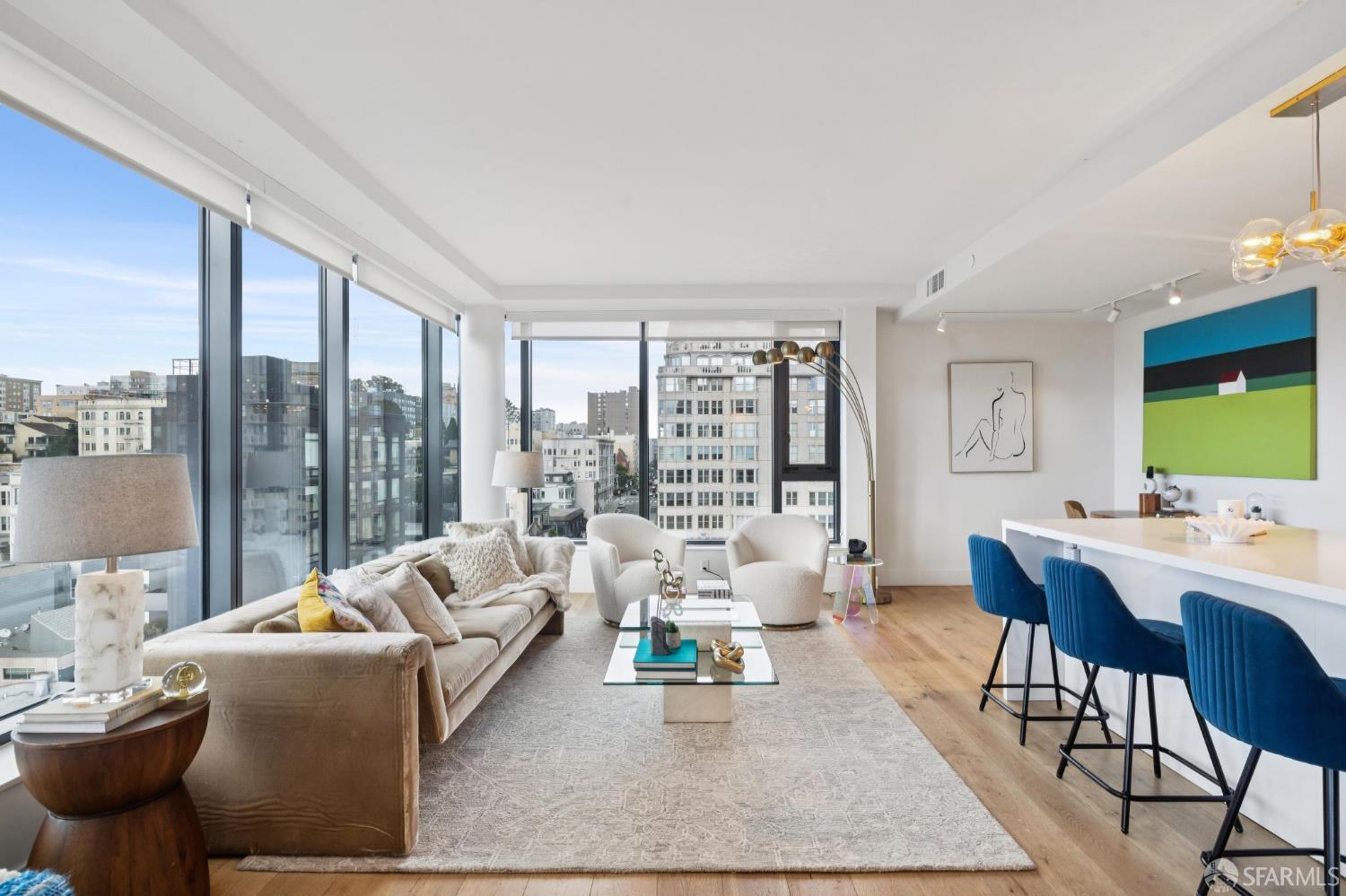 1450 Franklin Street # 902