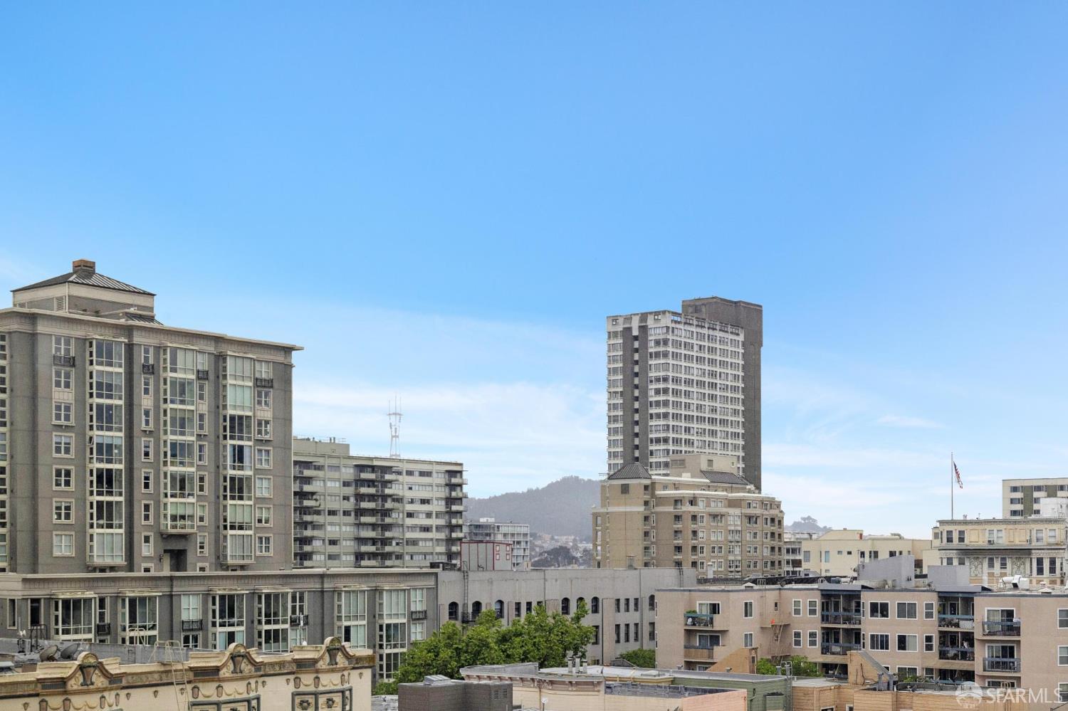 1450 Franklin Street # 902