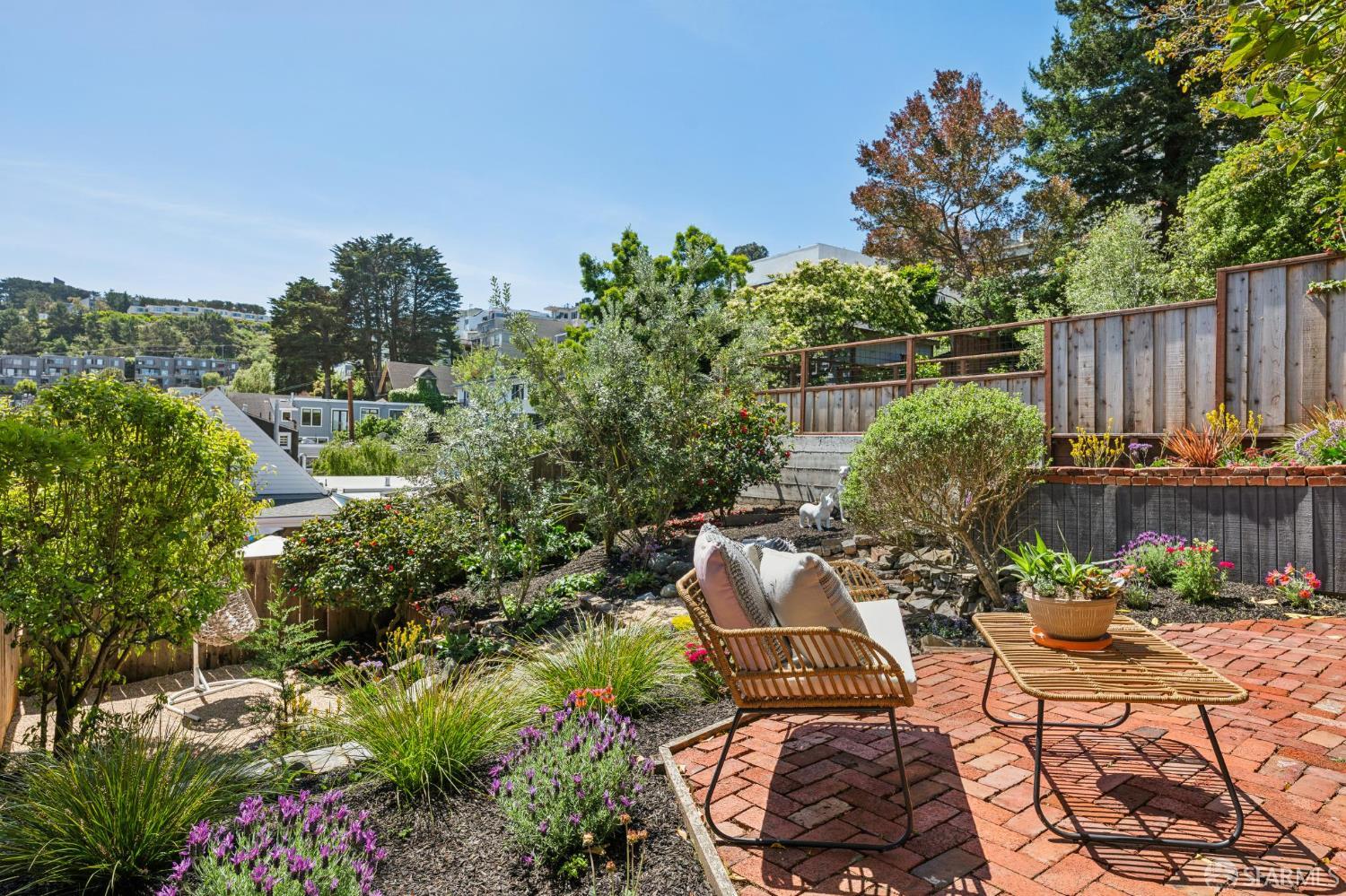 957 Elizabeth Street