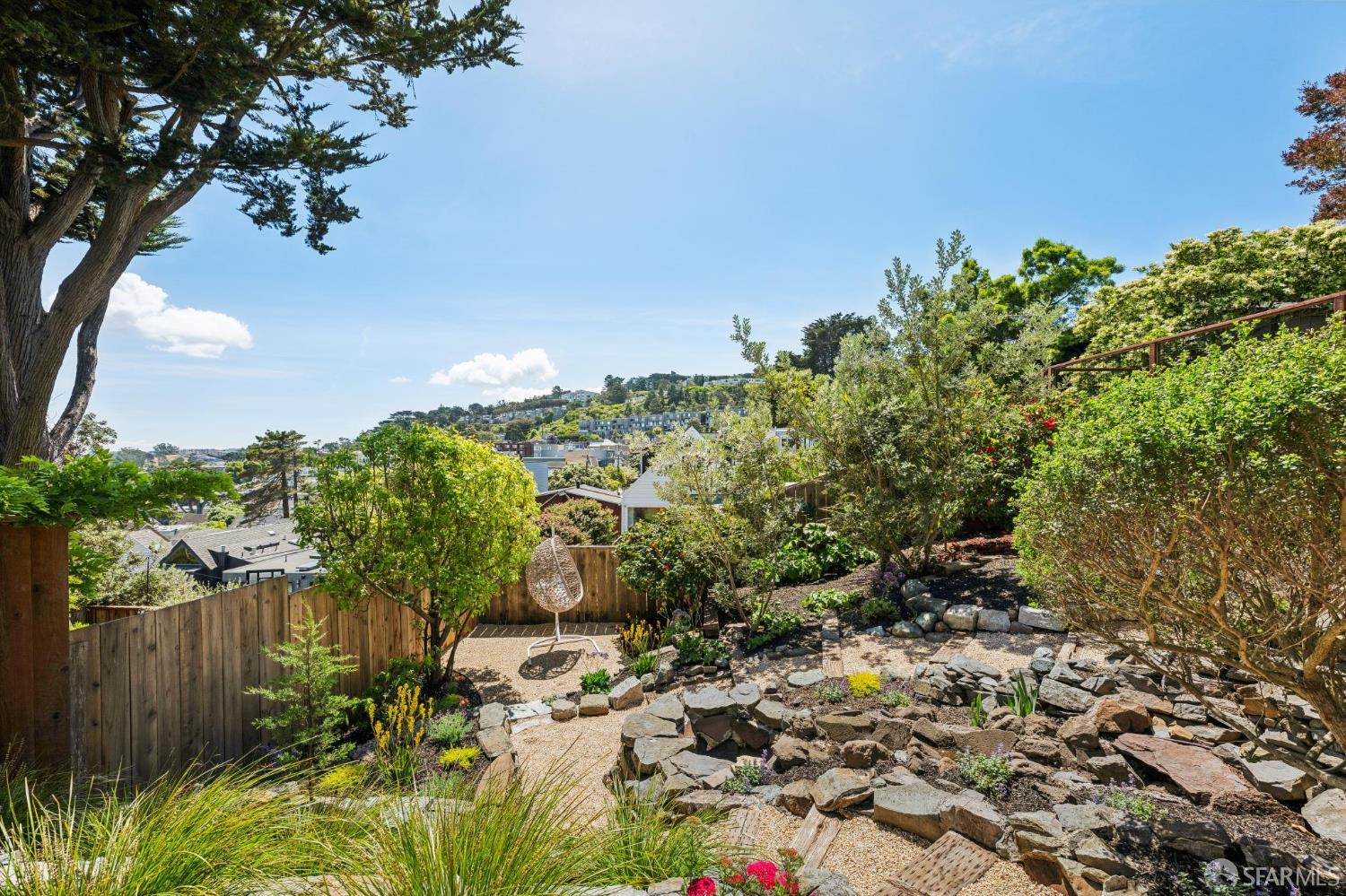 957 Elizabeth Street