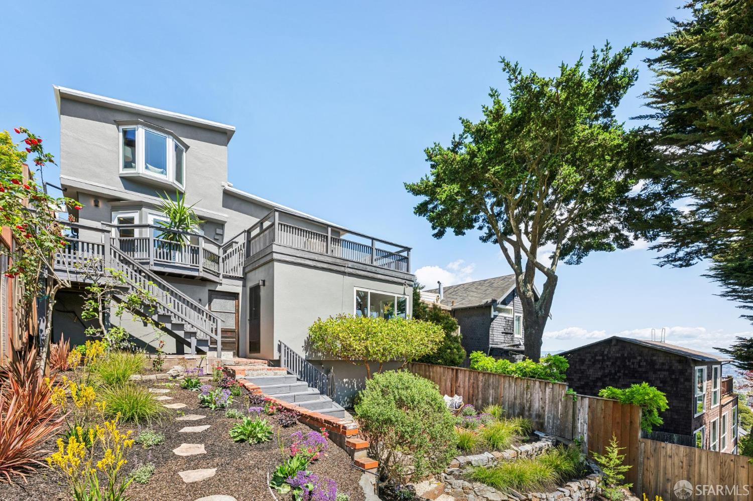 957 Elizabeth Street