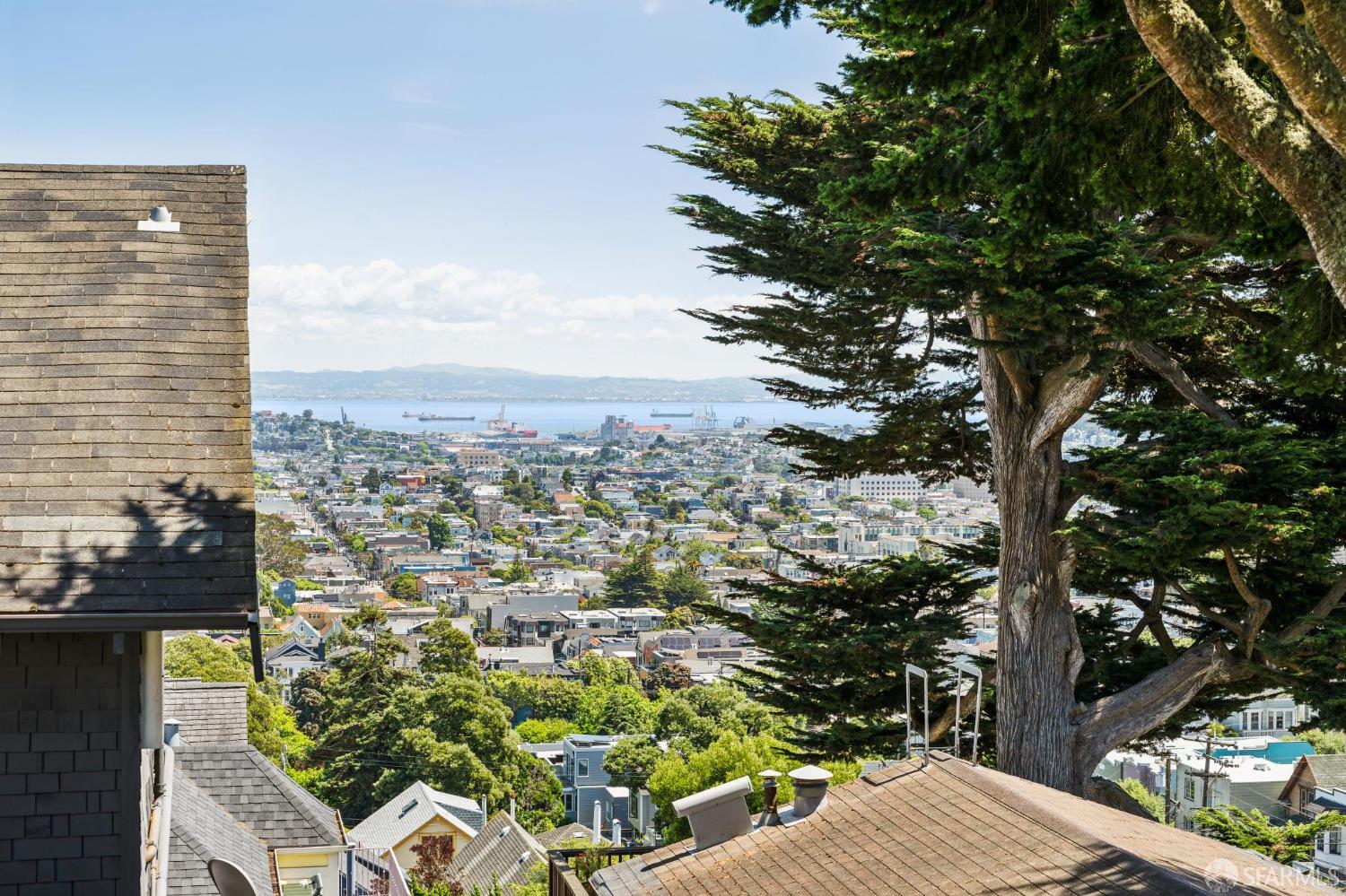 957 Elizabeth Street