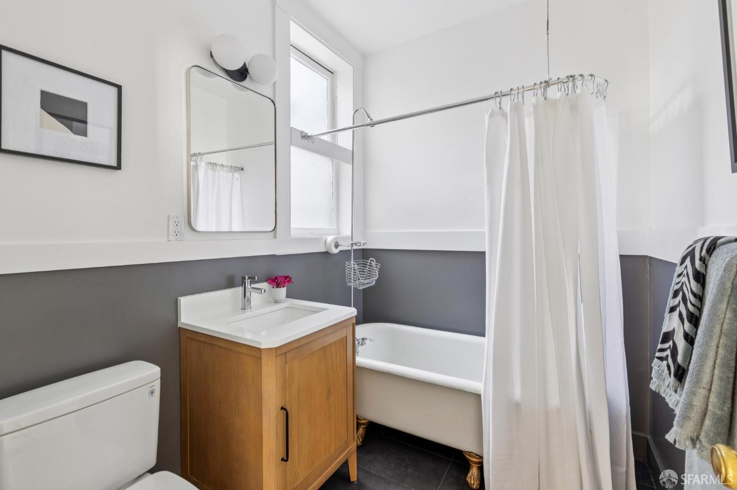 161 Dolores Street # 4