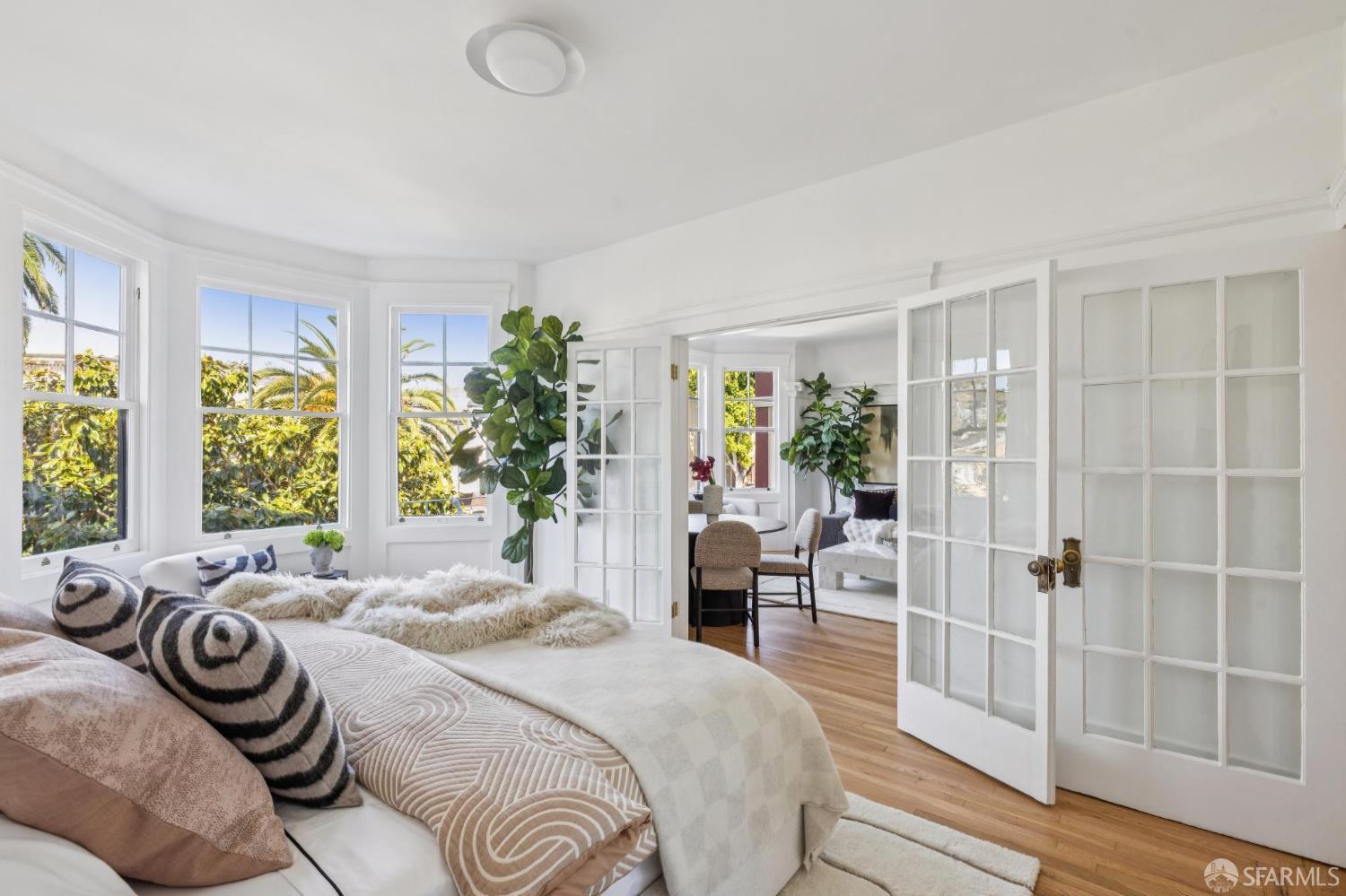 161 Dolores Street # 4