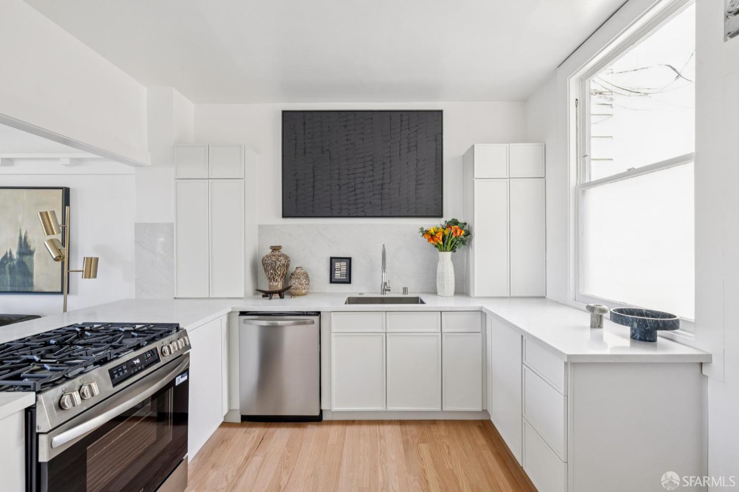 161 Dolores Street # 4