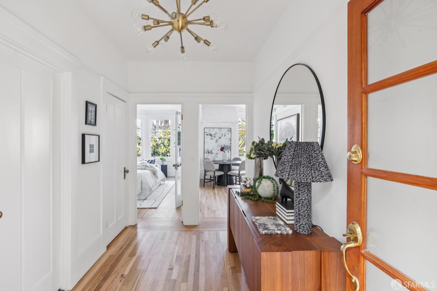 161 Dolores Street # 4